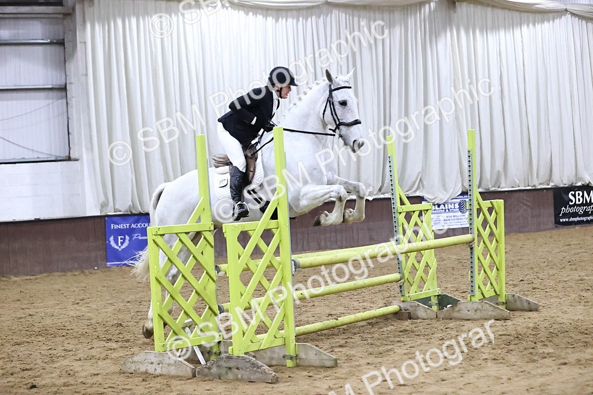 SBM_007036 - Class 4 - 90cm