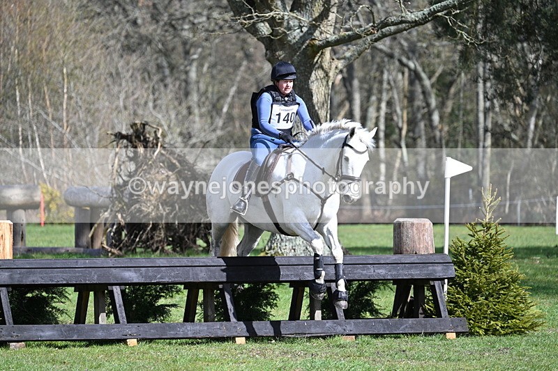 WJ7_0915 - Time 11:38 to 11:55