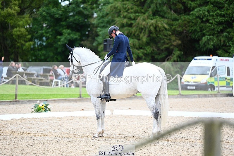 240524-180839-11580 - 163-BRECHFA_BARUCH-Harriet_Beeby_Wynn