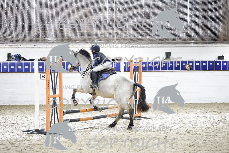 _T0A1862 - Class 4 50cm