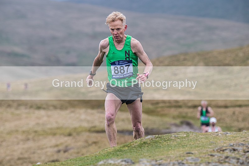 Seniors-758 - UKA 2026 Senior Inter-Counties Mountain Race - Sedbergh Sunday 3rd May 2026 - Seniors