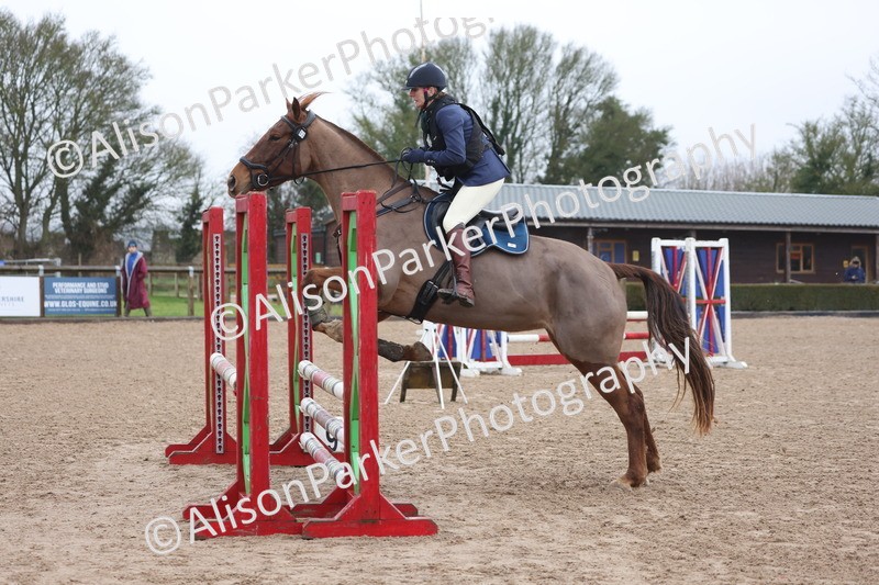 20260201-0678 - Class 3 - 80cm