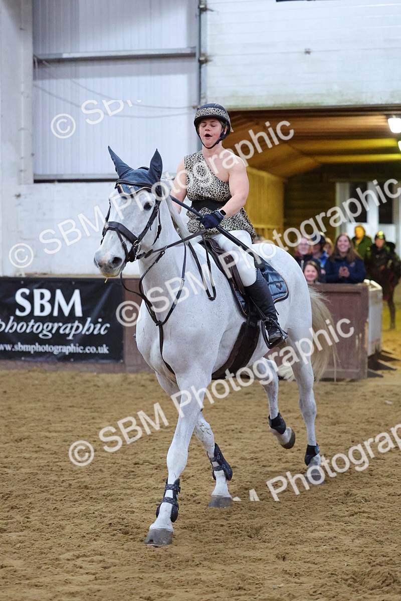 SBM_006987 - Class 1 - Pro/Am