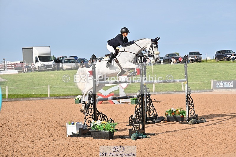 260426-172827-21248 - Cls 12, 2 Star Big Tour, Longines Ranking Class, Break - End