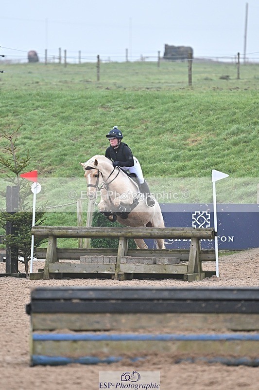 250119-125718-00671 - Cls 03 AE90cm