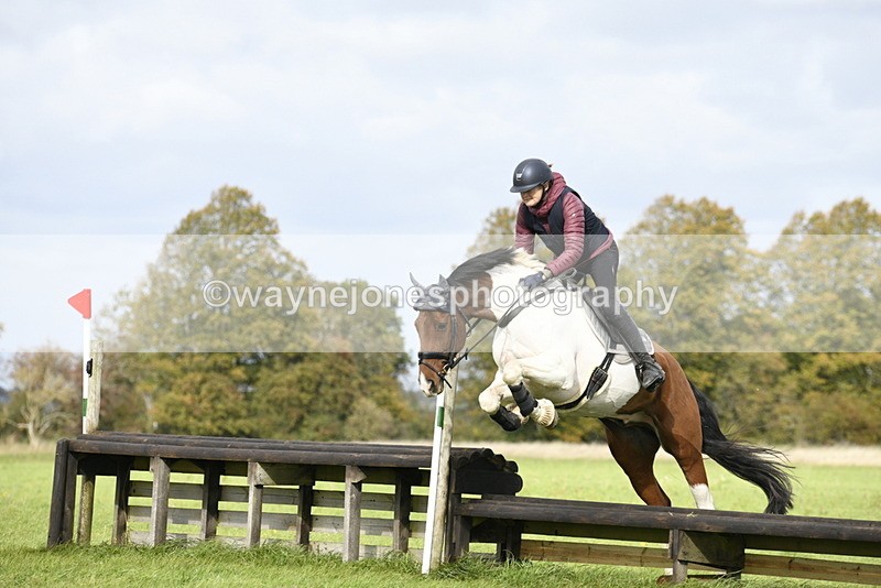 _DSC7474 - Time 12:05 to 12:53