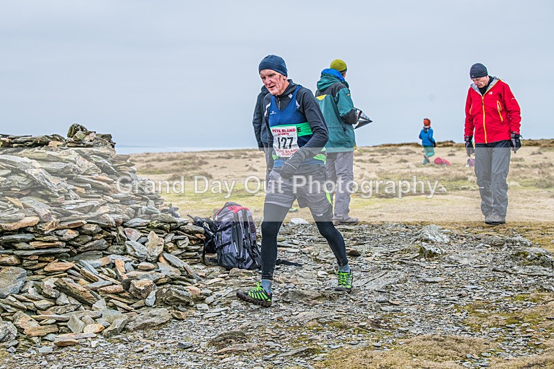 Black Combe-758 - Black Combe Fell Race Saturday 4th March 2023