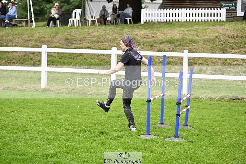 250613A-184548-03724 - Cls 7 Ride and Run