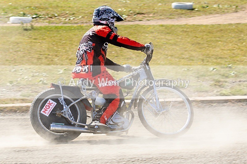 180818-7D-8E0A1553 - Ride & Skid It 18th August 2018