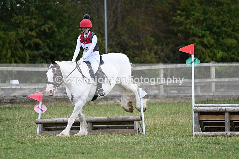 WJ7_3258 - Time 10:38 to 11:04