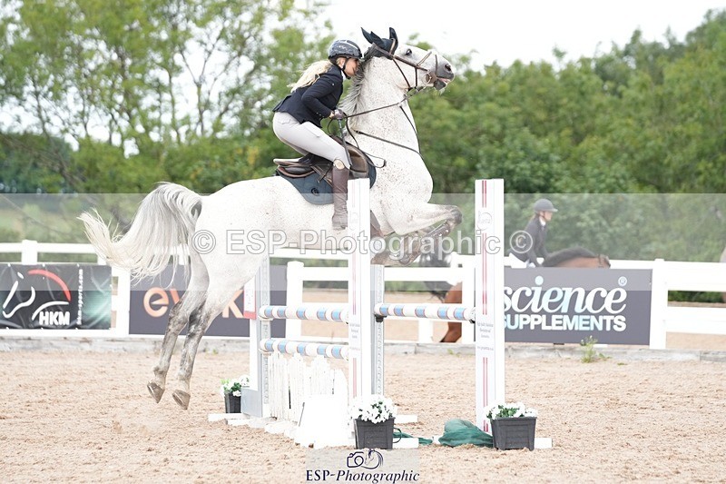 250802-133628-10237 - Cls 22 95cm Amateur Championship Qualifier