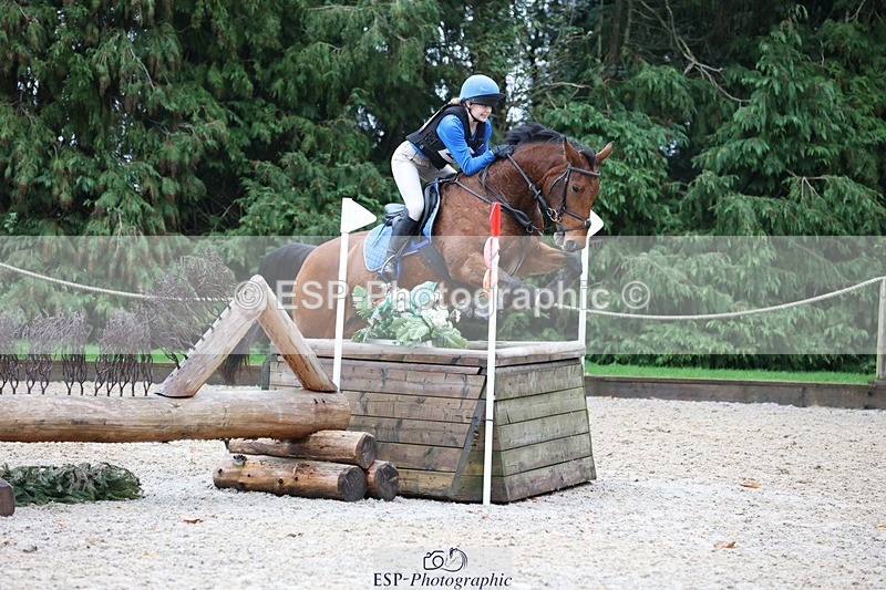 231118-133355-01900 - Cls 3 90cm