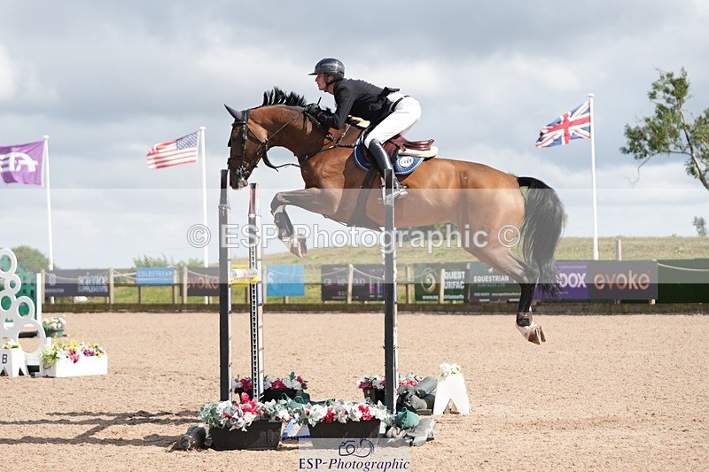 250720-161508-21130 - Cls 4, 3 Star Small Tour