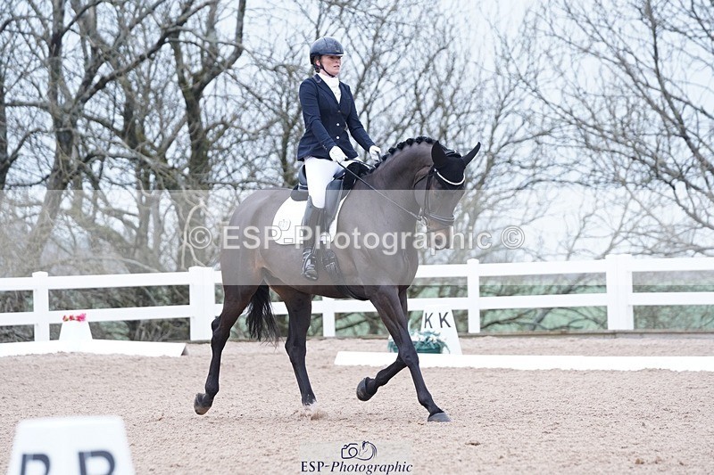 250214-103444-00157 - 227-Tamara.Egglestone-OLINDE