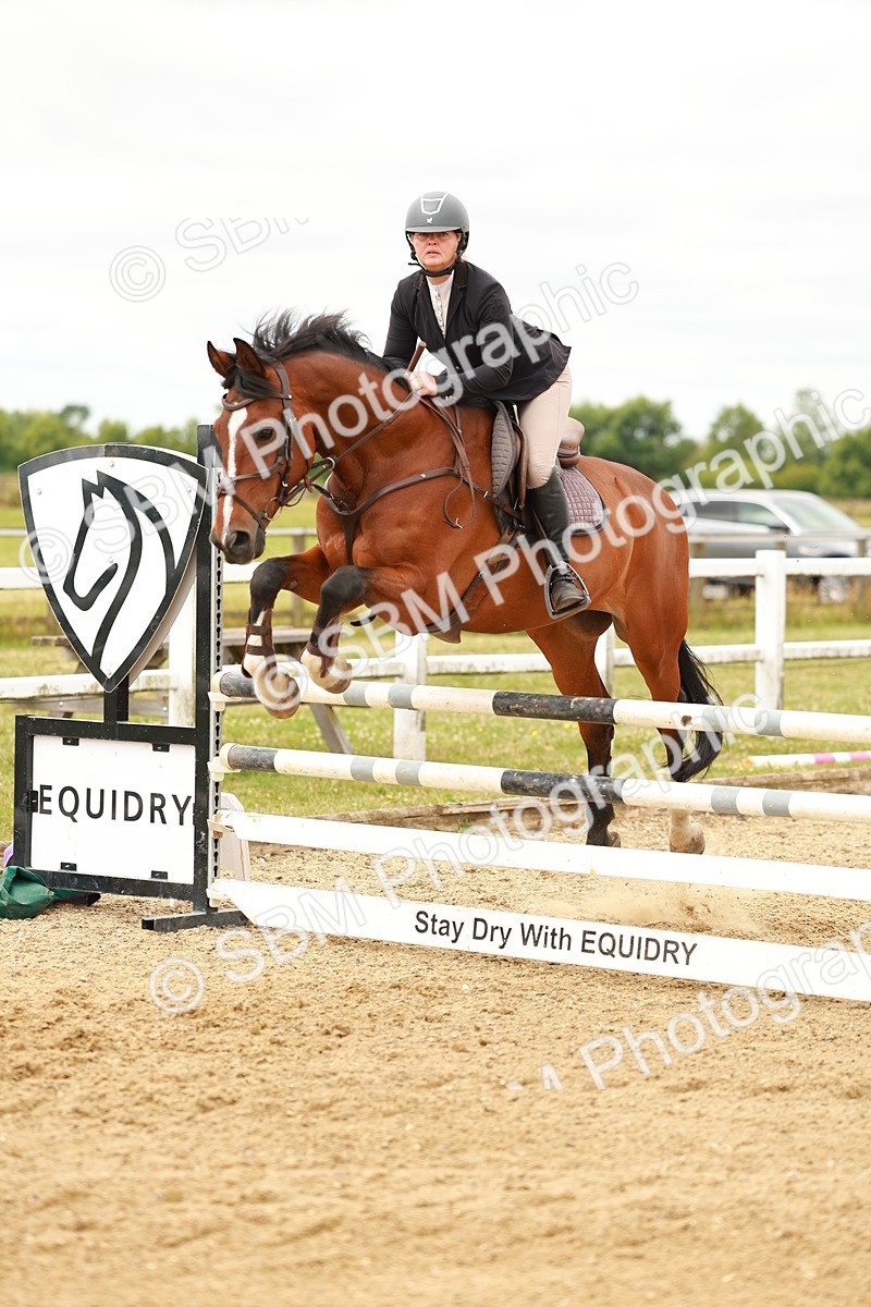 SBM_002282 - Class 11 - Senior Discovery - 1.00m