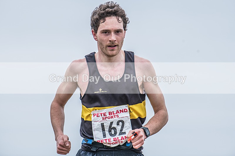 Black Combe-868 - Black Combe Fell Race Saturday 4th March 2023