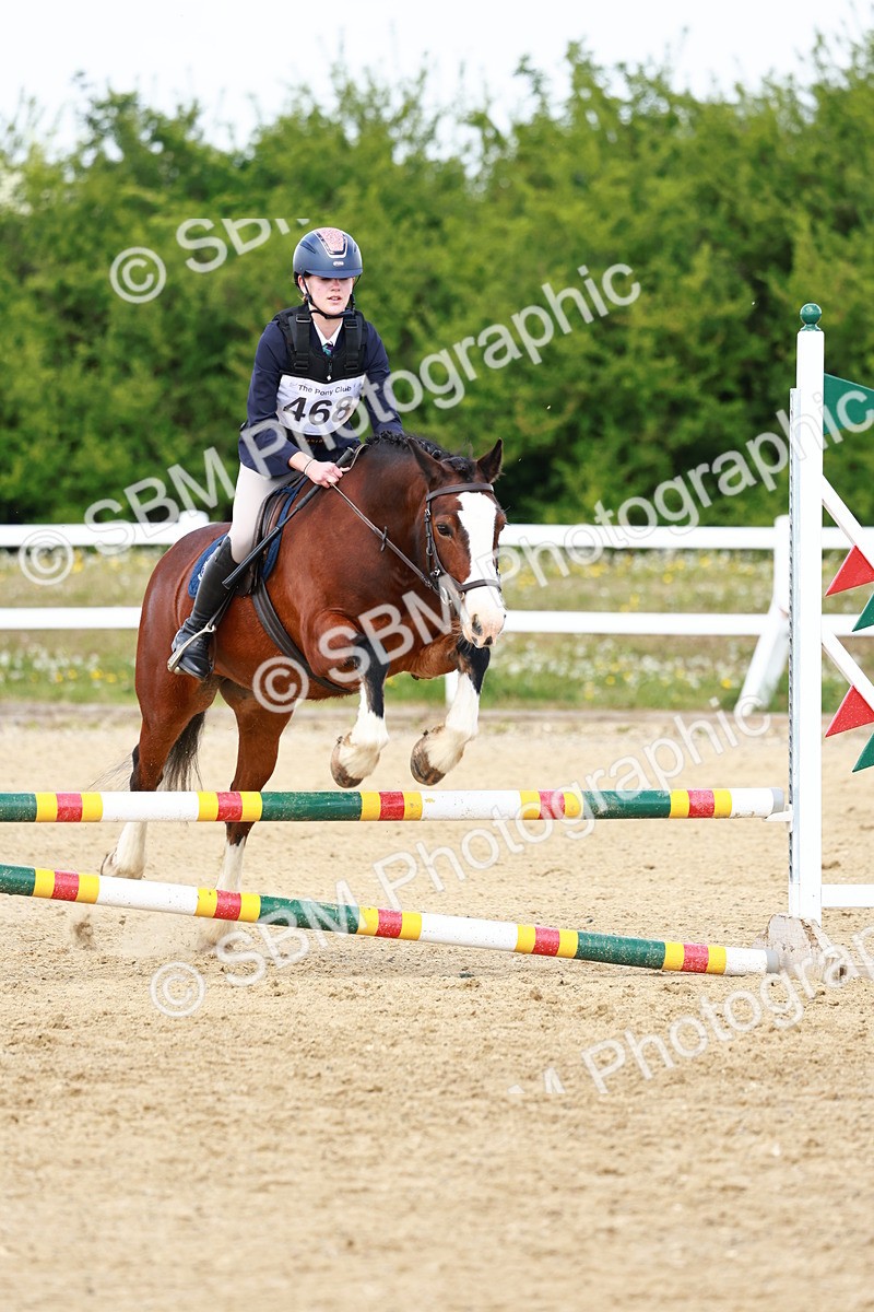 SBM_007892 - Class 3 - 60cm