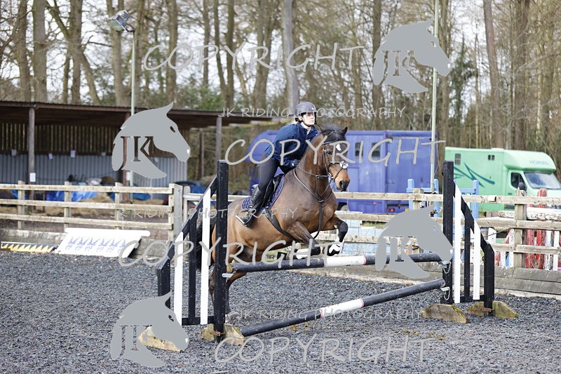 _R6A8741 - Class 5 70cm