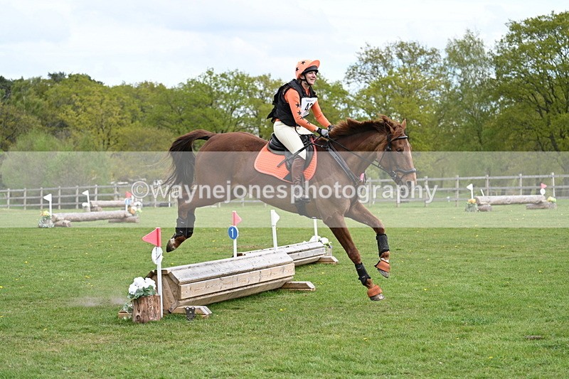 WJ7_5962 - 60cm Time 10:56 to 11:10