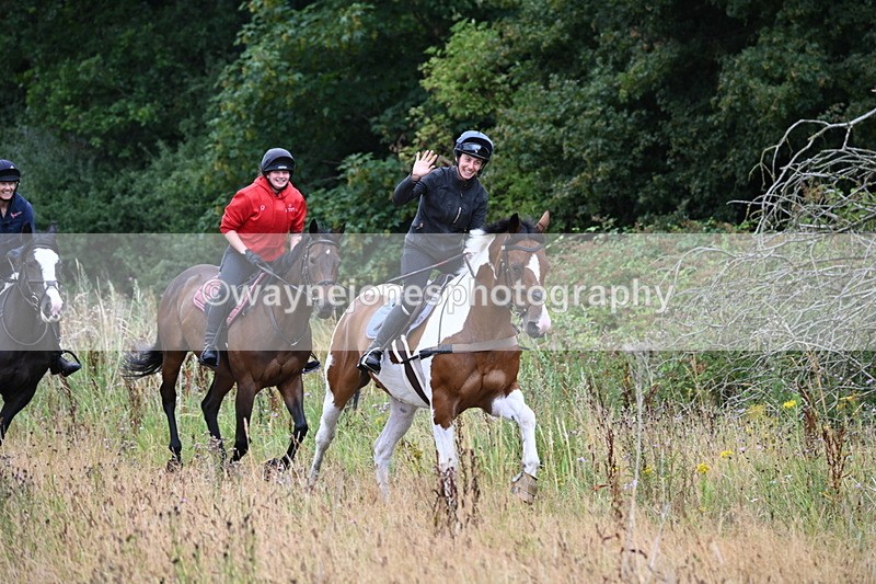 WJ6_1758 - Group 1