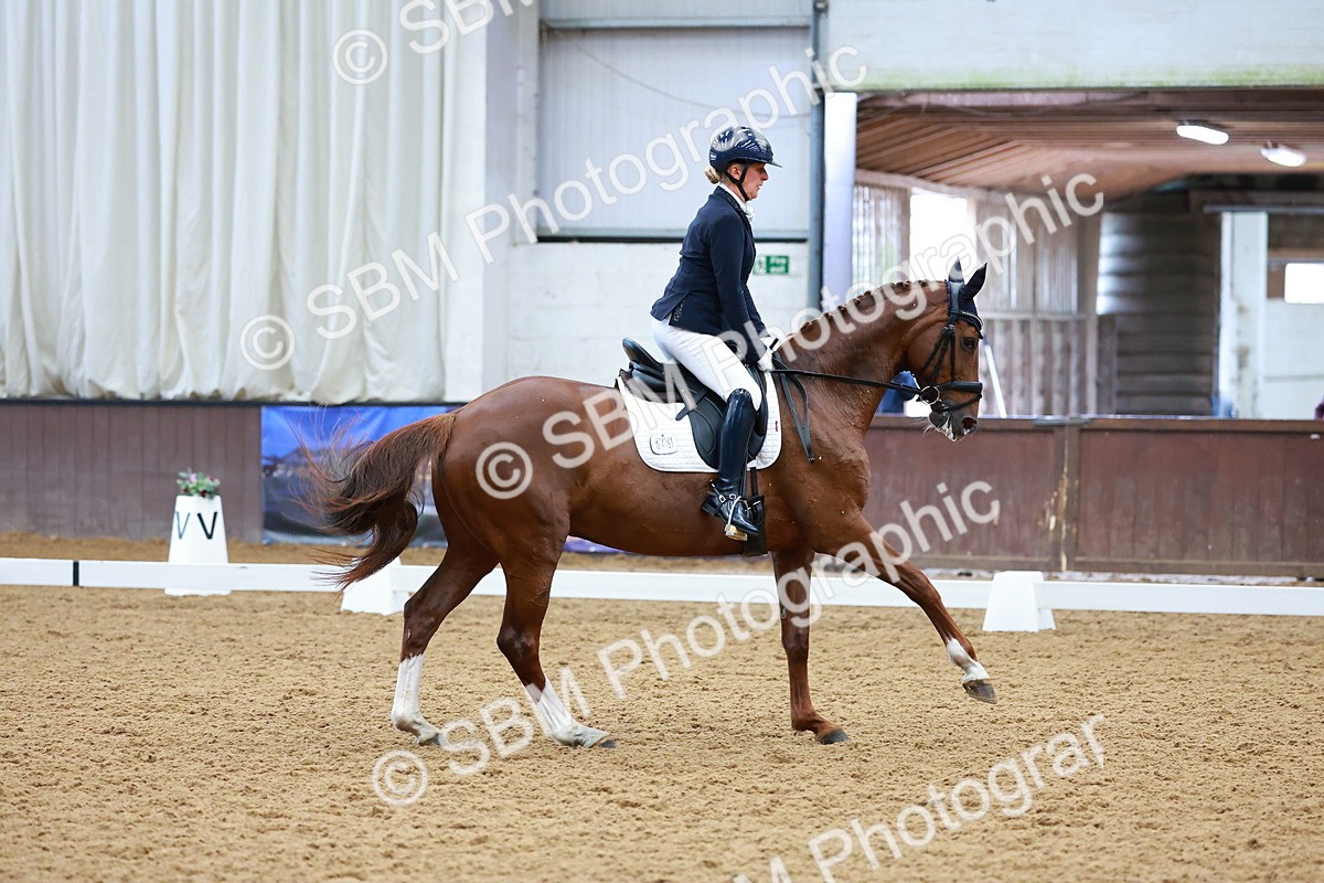 SBM_001206 - Class 12-19-16 - Lusitania-FEI INT I - PYO ADV 1