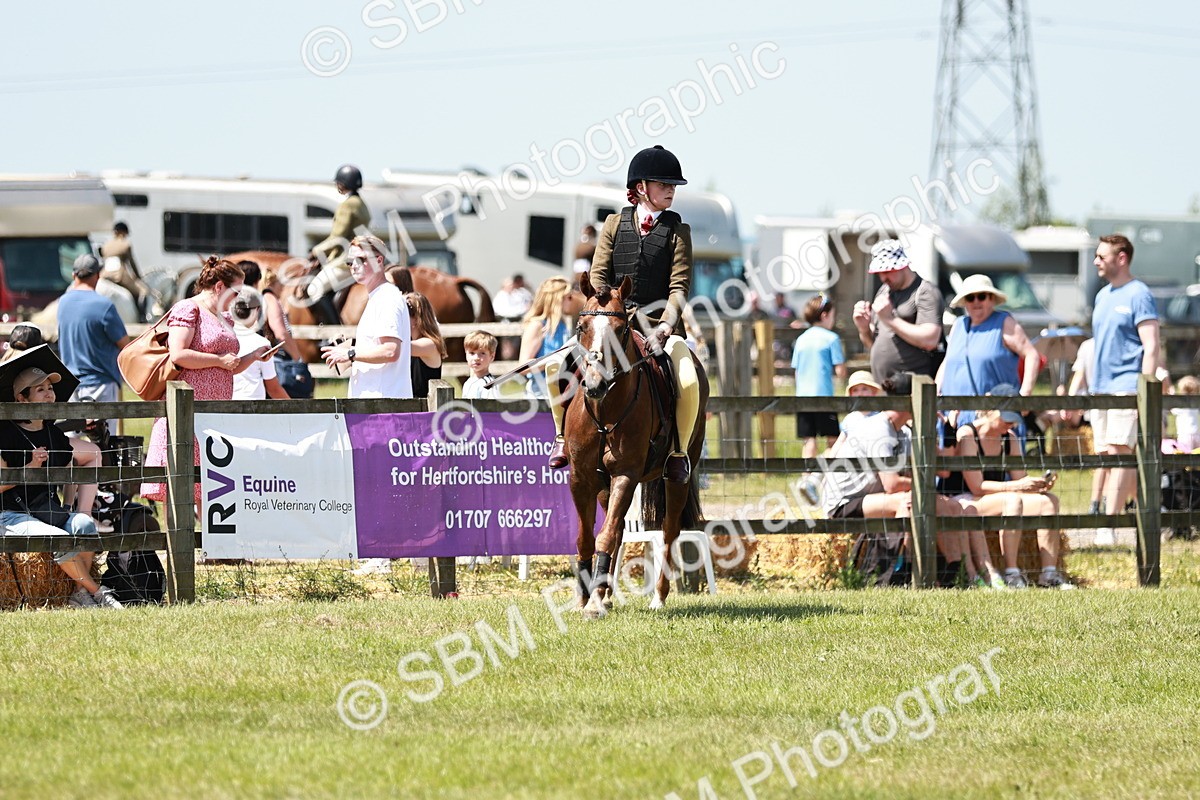 SBM_15583 - Class 108-109 - BSPS LIHS Open Gradle & Nursery Stakes
