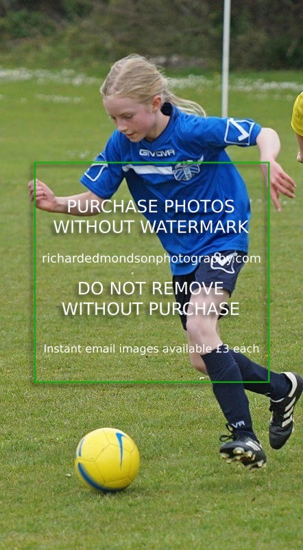 DSC00180 - Kendal U10 v Wattsfield U10 (9/5/21)