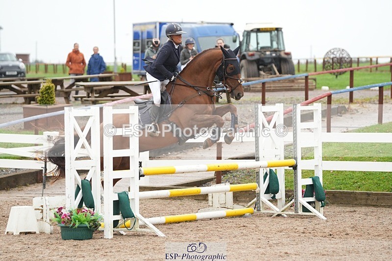 251003-111303-00175 - Cls 7 85cm Amateur Qualifier