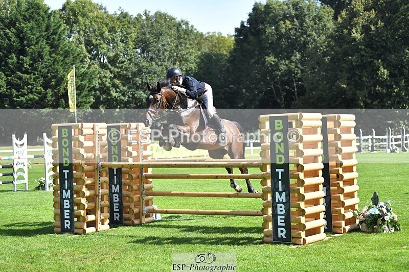 230908-114309-01192 - Cls 2 Snr Foxhunter & 1.20m Open