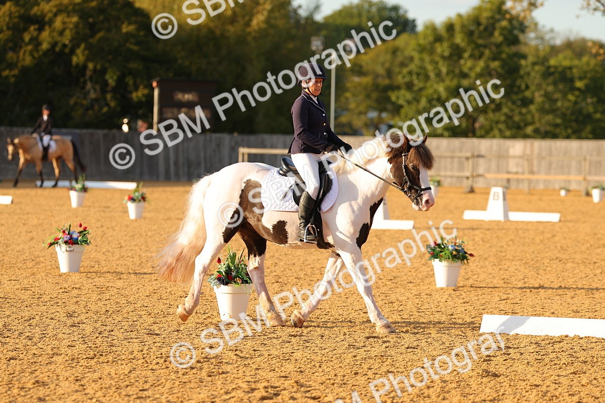 SBM_54547 - D12 - Small Tour Championship - Prelim 18