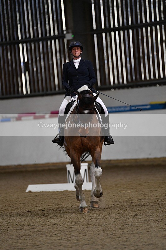 WJ5_2098 - Time 11:12 to 11:55