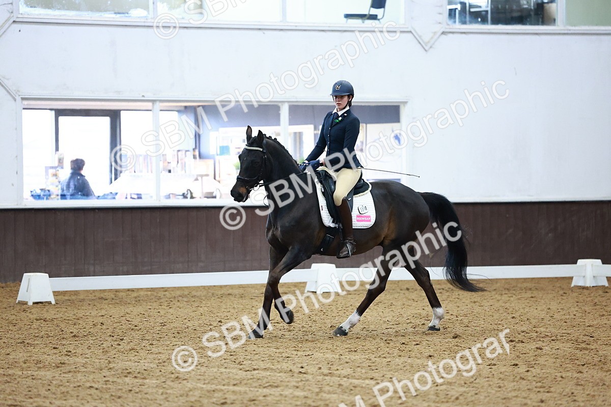 SBM_002241 - Class 4 - Novice 5