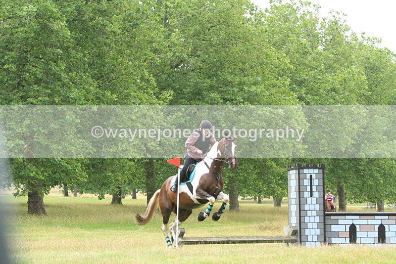 IMF_1719 - Time at Castle Jump 10:15 to 11:19