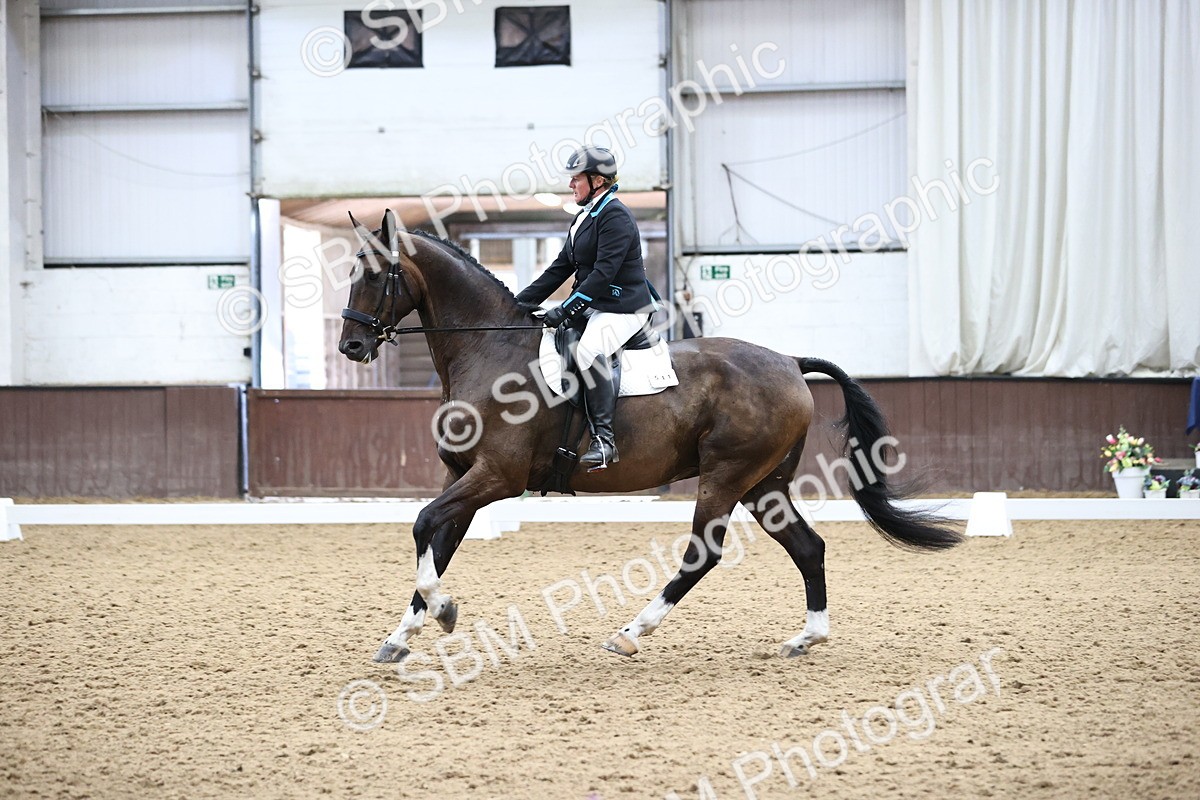 SBM_019819 - Class 23 - Medium FSM