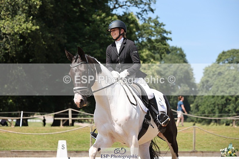 240719-121302-01616 - 123-Michelle_Wallis-Alvescot_Winning_Mood