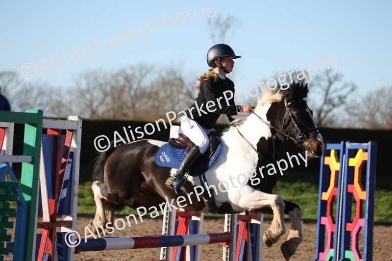 20251130-1064 - Class 3 - 80cm