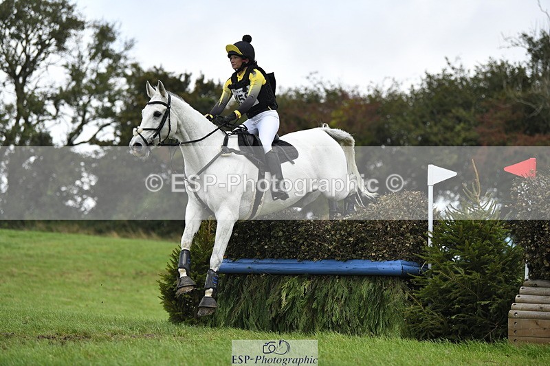 230924A-145611-06972 - 90 XC Start to 15.00