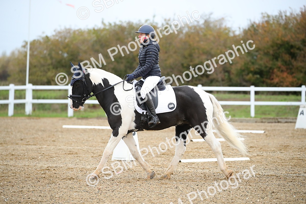 SBM_000376 - Intro 2