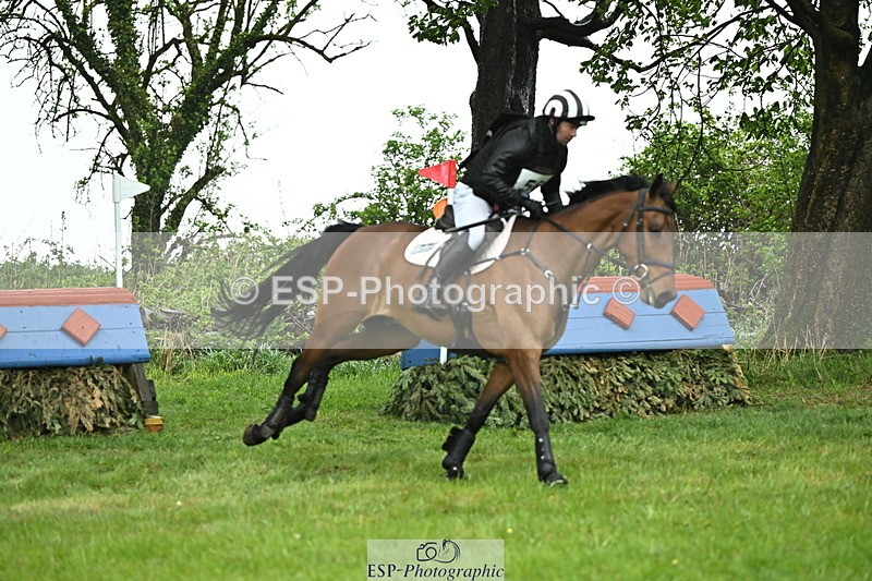 250418-102049-01400 - 056-Rupert.Batting-COOMBELAND.ALBERTS.RUMOUR.II