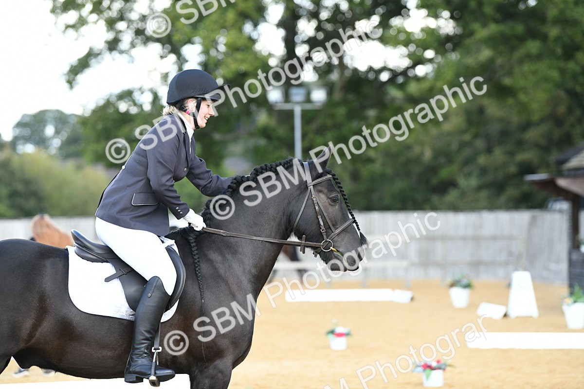 SBM_06636 - D15 Small Tour Championship Novice 24