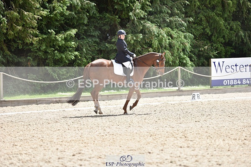 240605-125504-00324 - Cls 5 Elementary 43