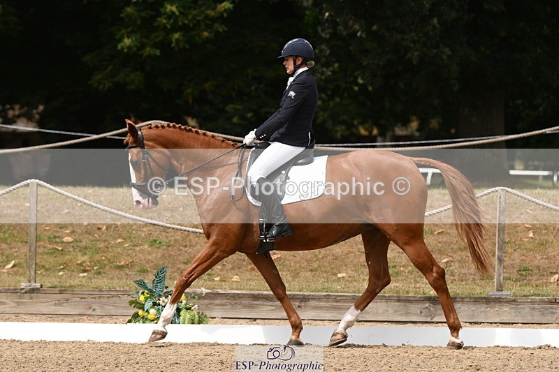 250719A-113202-04389 - 039-Caroline.Toman-D-Pandora.Ramall