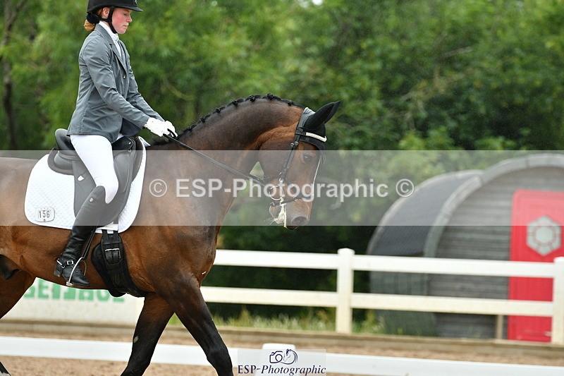 230630A-125631-01968 - Cls 7 Elementary 45