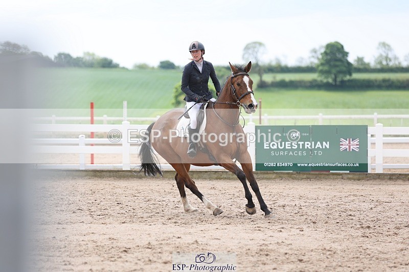 250508-114618-01754 - Cls 7 Snr Discovery and 1m Open