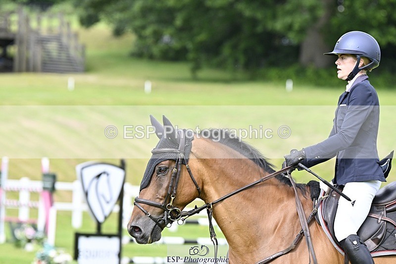 240711-094112-24848 - Cls 116 Snr 1.25m Open