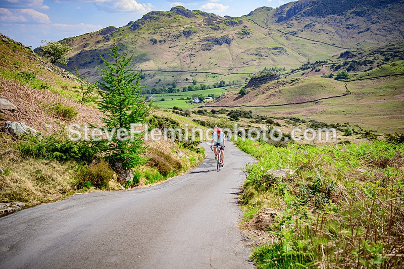 145859 - 2025 Fred Whitton Blea Tarn Climb 14.00 - 15.00