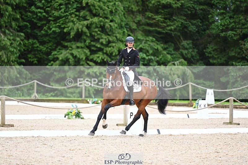 240524-171030-10943 - 549-JAEGER_MASTER-Tom_Woodward