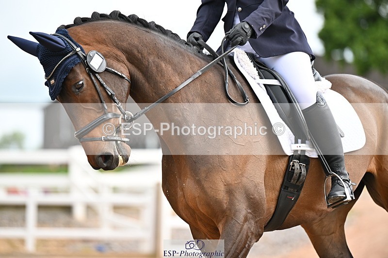 240622A-092652-07366 - Cls 2A+2B+C Intro B RoR