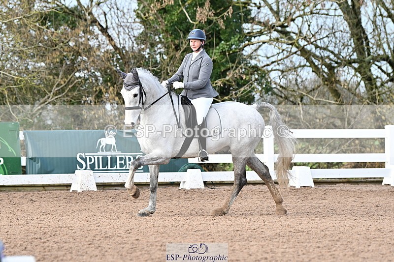 240218A-115142-06875 - 133-Katharine.Lewis-SLS.Maurits