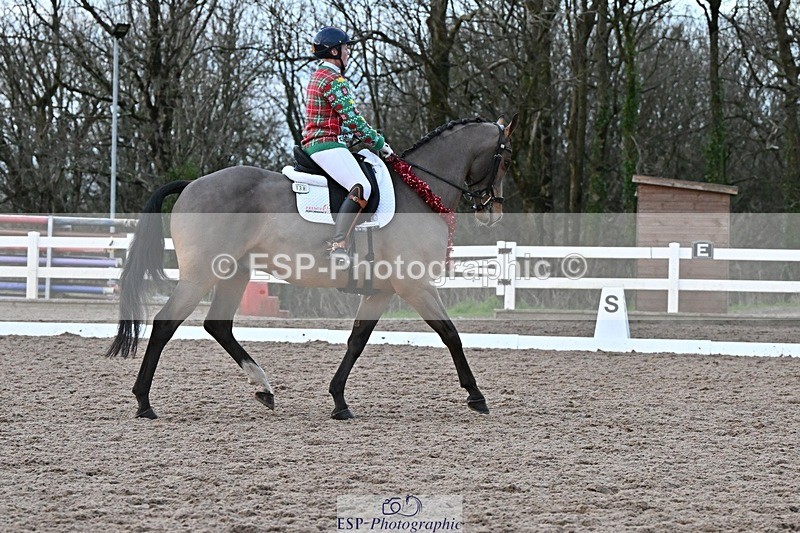 241214-154126-03340 - 138-Tyler.Bradshaw-Igor.VIII